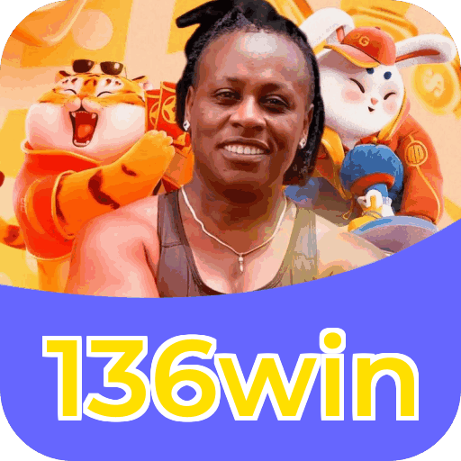 136win