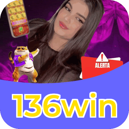 136win APK
