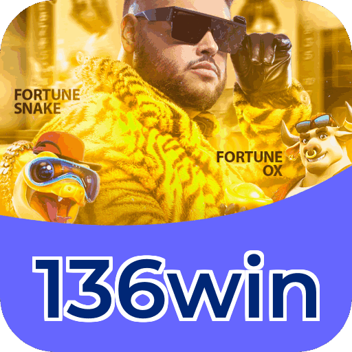 136win APK