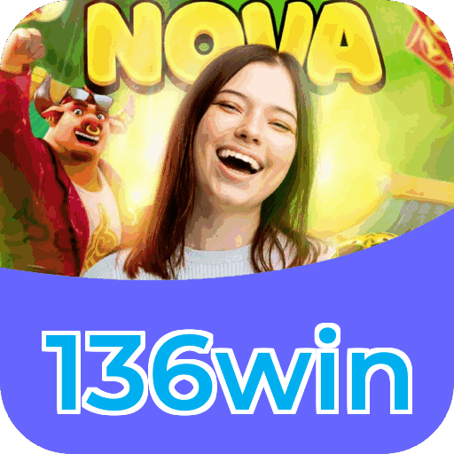 136win APK