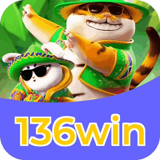136win