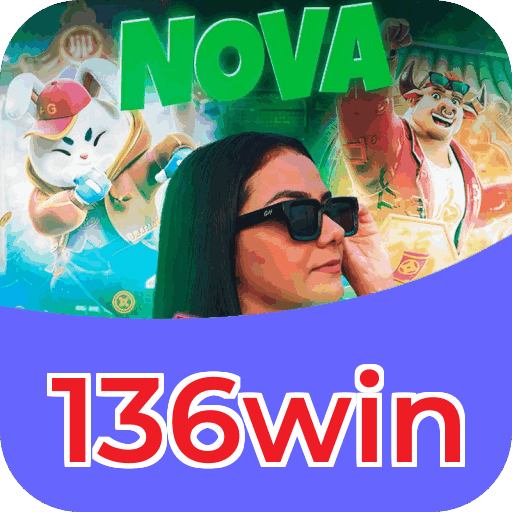 136win APK