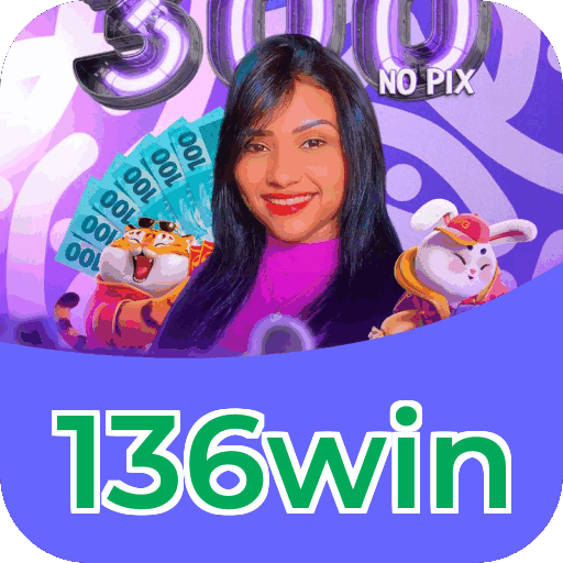 136win APK