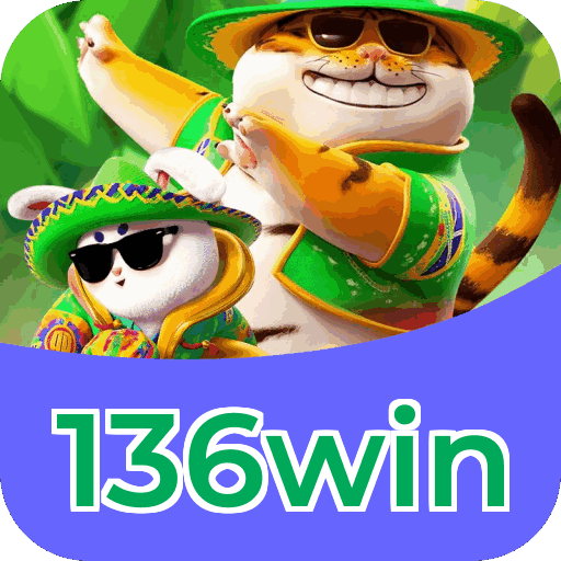 136win APK
