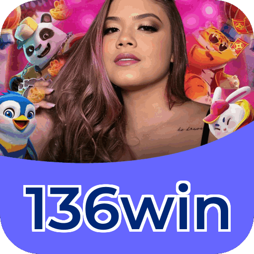136win APK
