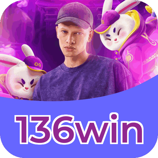 136win Platform