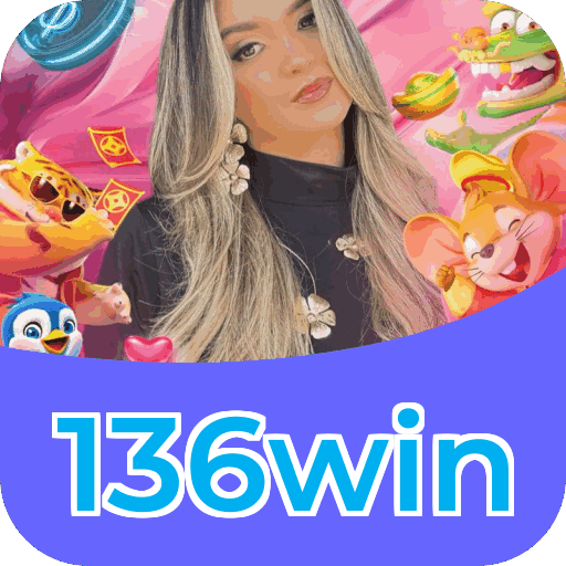 136win APK