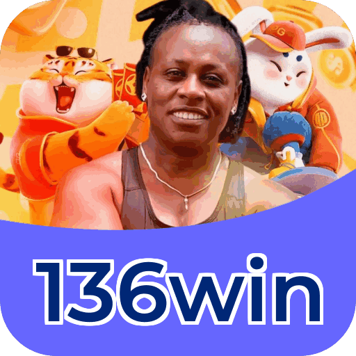 136win APK