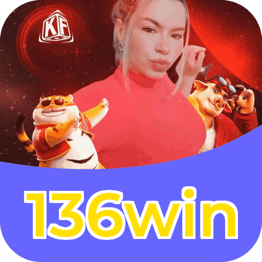 136win RTP Games