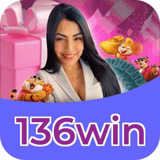 136win APK