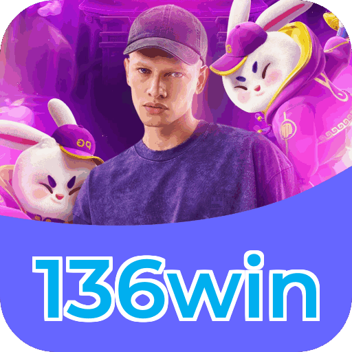 136win