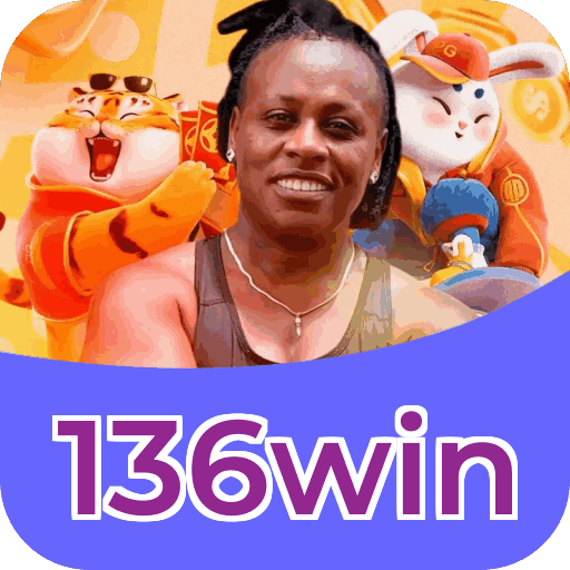 136win APK