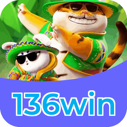 136win APK
