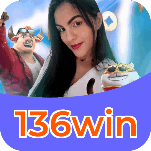 136win APK
