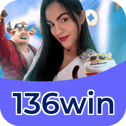 136win APK