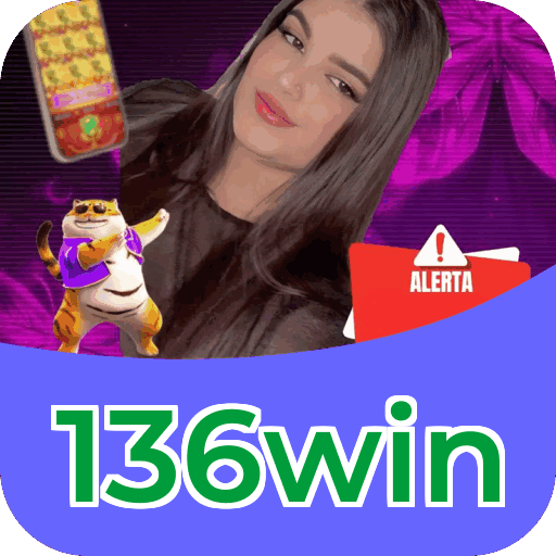 136win APK