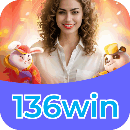 136win APK