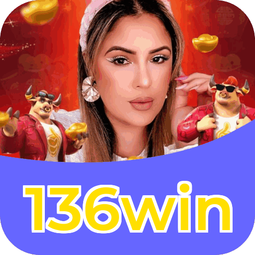 136win APK