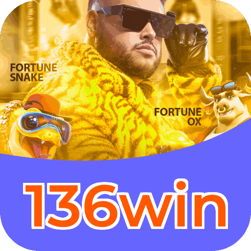 136win APK