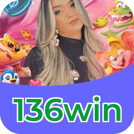 136win APK