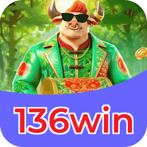 136win APK