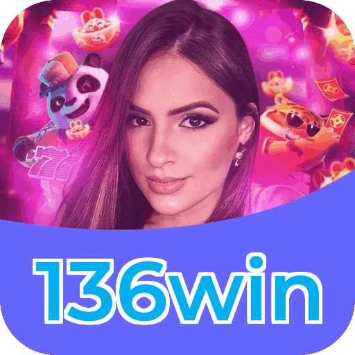 136win APK