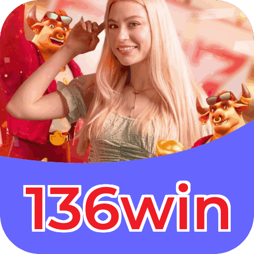 136win APK