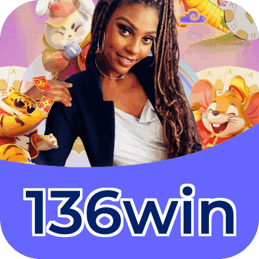 136win APK